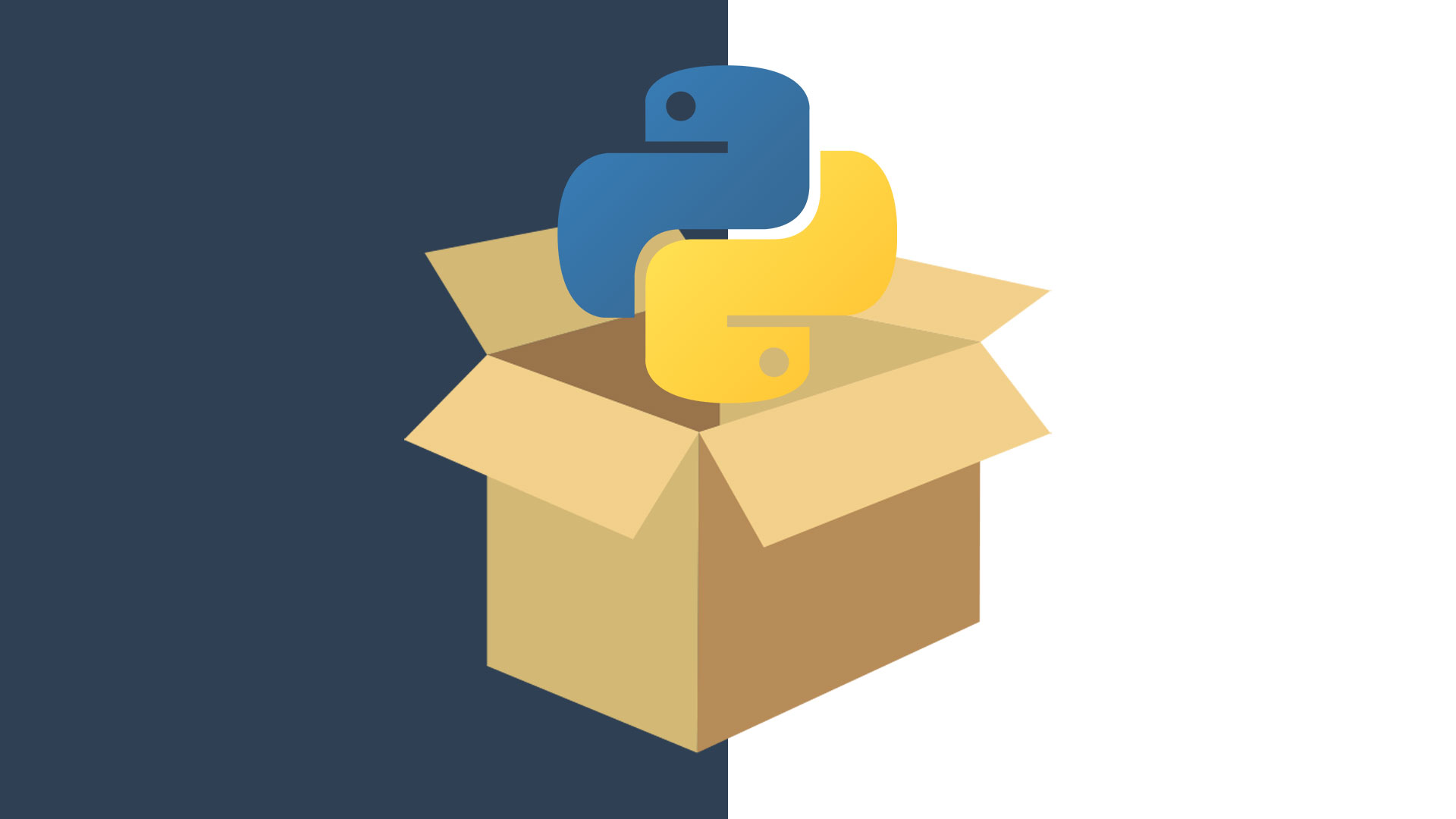 Package 14. Python пакеты для data Science. Checkmarx.